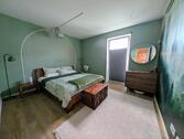 Foto - Etagenwohnung in Berlin