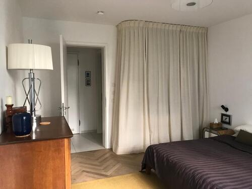 Foto - Etagenwohnung in Berlin