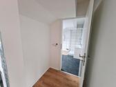 Foto - Helle 2-Zimmer DG-Wohnung NEUBAU