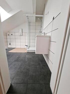 Foto - Etagenwohnung zur Miete in Frankfurt am Main