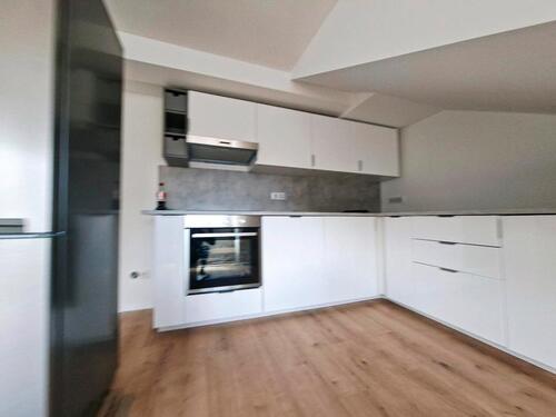Foto - Etagenwohnung in Frankfurt am Main