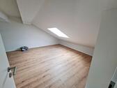 Foto - Etagenwohnung in Frankfurt am Main zur Miete