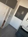 Foto - Etagenwohnung zur Miete in Geslau