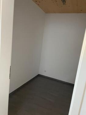 Foto - Etagenwohnung in Geslau zur Miete