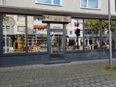 Foto - andere zur Miete in Gütersloh