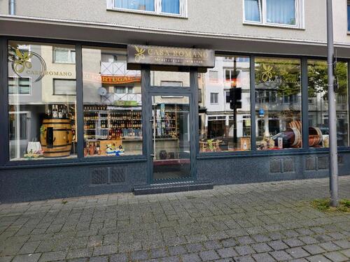 Foto - andere zur Miete in Gütersloh