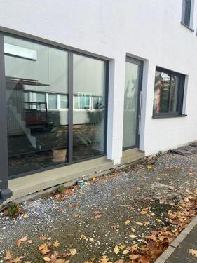 Foto - andere zur Miete in Aichwald
