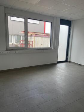Foto - andere in Aichwald