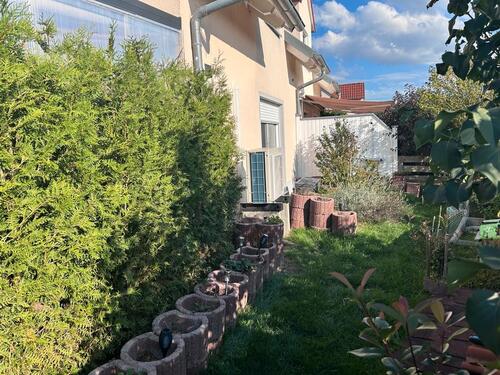 Foto - Einfamilienhaus zum Kaufen in Denkendorf