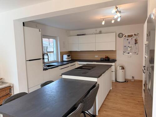 Foto - Einfamilienhaus in Denkendorf zum Kaufen