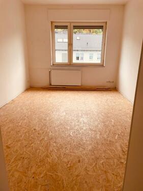 Foto - Etagenwohnung in Iserlohn