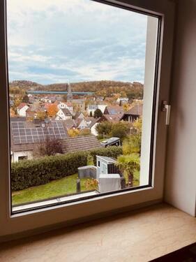 Foto - Etagenwohnung in Iserlohn zur Miete