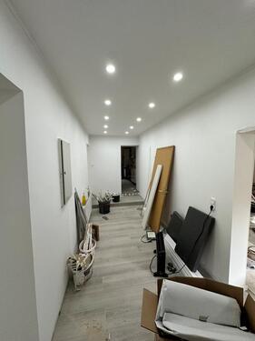 Foto - Etagenwohnung in Merzig