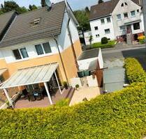 Doppelhaushälfte in Wuppertal-Elberfeld – Privatverkauf