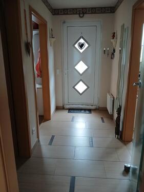 Foto - Einfamilienhaus zum Kaufen in Wuppertal