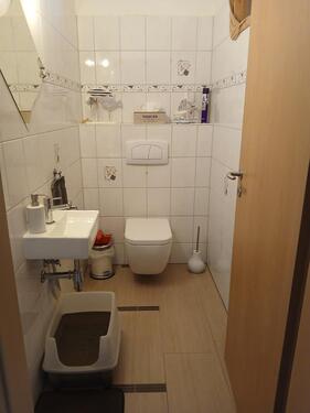 Foto - Einfamilienhaus in Wuppertal zum Kaufen