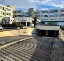 Tiefgaragenplatz - 50,00 EUR Miete, in München (PLZ: 81379) Sendling-Westpark