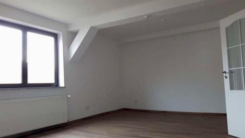 Foto - 3 Zimmer Etagenwohnung in Schwalmstadt