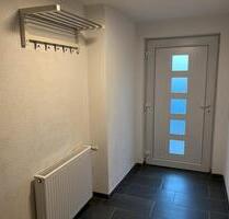 Single Einliegerwohnung in Montabaur - Eitelborn