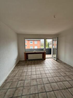 Foto - 1 Zimmer Etagenwohnung zur Miete in Gelsenkirchen