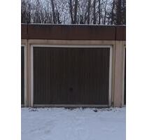 Garage in Bad Homburg - 165,00&nbsp;EUR Miete, in Bad Homburg vor der Höhe (PLZ: 61350) Gonzenheim