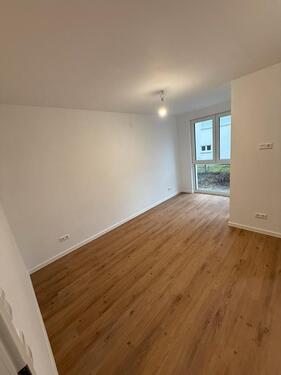 Foto - Maisonettenwohnung in Sindelfingen zur Miete