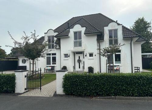 Foto - Exklusives Einfamilienhaus - 590.000,00&nbsp;EUR Kaufpreis, ca.&nbsp; 233,00&nbsp;m&sup2;