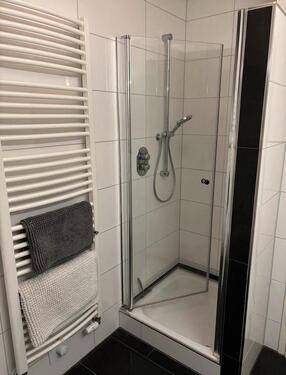 Foto - Einfamilienhaus in Westoverledingen zum Kaufen