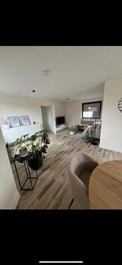 Foto - Schöne 3 ZKB zu vermieten - 780,00&nbsp;EUR Kaltmiete, ca.&nbsp; 88,00&nbsp;m&sup2;