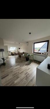 Foto - 3 Zimmer Etagenwohnung zur Miete in Püttlingen