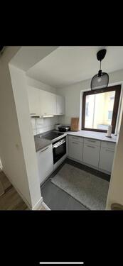 Foto - 3 Zimmer Etagenwohnung in Püttlingen