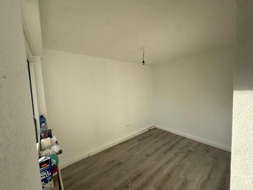 Foto - Terrassenwohnung in Datteln zur Miete