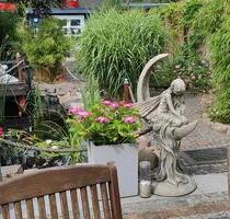 Reihenhaus Reihenmittelhaus - 479.000,00&nbsp;EUR Kaufpreis, ca.&nbsp; 98,58&nbsp;m&sup2; in Bad Schwartau (PLZ: 23611)