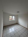 Foto - Wohnung zu vermieten - 780,00&nbsp;EUR Kaltmiete, ca.&nbsp; 97,00&nbsp;m&sup2;