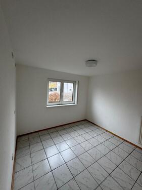 Foto - Wohnung zu vermieten - 780,00&nbsp;EUR Kaltmiete, ca.&nbsp; 97,00&nbsp;m&sup2;