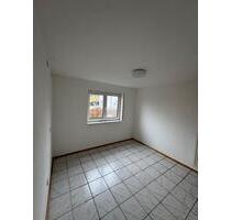 Wohnung zu vermieten - 780,00&nbsp;EUR Kaltmiete, ca.&nbsp; 97,00&nbsp;m&sup2; in Hirschhorn/Pfalz (PLZ: 67732)