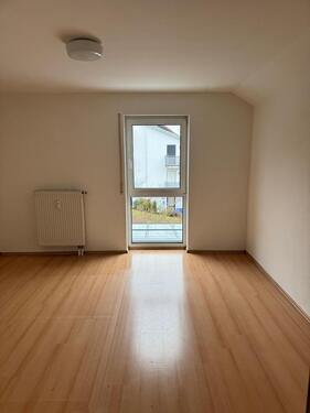 Foto - 3 Zimmer Etagenwohnung zur Miete in Hirschhorn/Pfalz