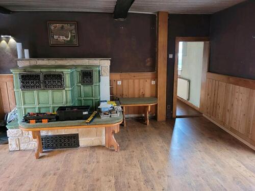 Foto - Einfamilienhaus in Baunatal zum Kaufen