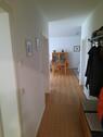 Foto - 2 Zimmer Etagenwohnung zur Miete in Kassel