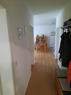 Foto - 2 Zimmer Etagenwohnung zur Miete in Kassel