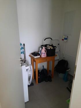 Foto - 2 Zimmer Etagenwohnung in Kassel