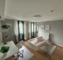 WG Zimmer - Möbliert - Uni Nähe- ab sofort - Kassel Fasanenhof