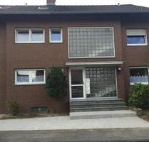 3-Zimmer Eigentumswohnung mit Balkon & Garage - PROVISIONSFREI ! - Ibbenbüren Bockraden