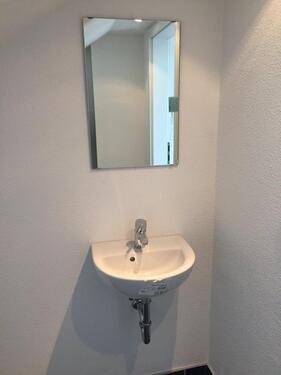 Foto - 3 Zimmer Dachgeschoßwohnung zum Kaufen in Ibbenbüren