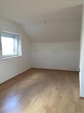 Foto - Dachgeschoßwohnung in Ibbenbüren zum Kaufen