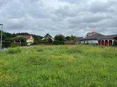 Foto - Grundst&uuml;ck zur Miete in Michendorf