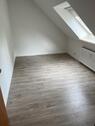 Foto - 4 Zimmer Dachgeschoßwohnung zur Miete in Wolfsburg