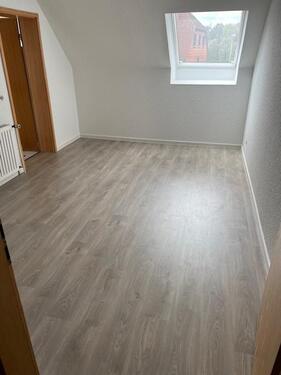 Foto - 4 Zimmer Dachgeschoßwohnung in Wolfsburg