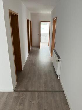 Foto - Dachgeschoßwohnung in Wolfsburg zur Miete