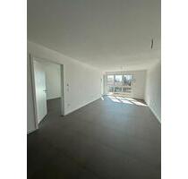 Eppingen - Neubau 2 Zi. Eigentumswohnung